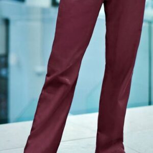 Pull-On Trousers - HM14 - Karlowsky