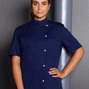 Ladies' Chef Jacket Greta - JF4 - Karlowsky