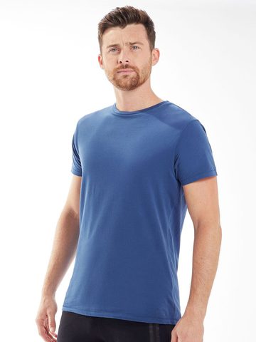 T-Shirt Men's Superstar T - M68 - mantis M68 - immagine 3