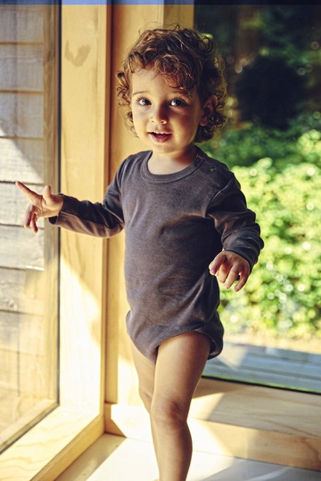 Intimo Babies Toddler M/L – O11130 – Neutral