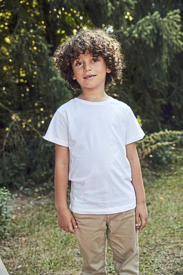 T-Shirt Bambino