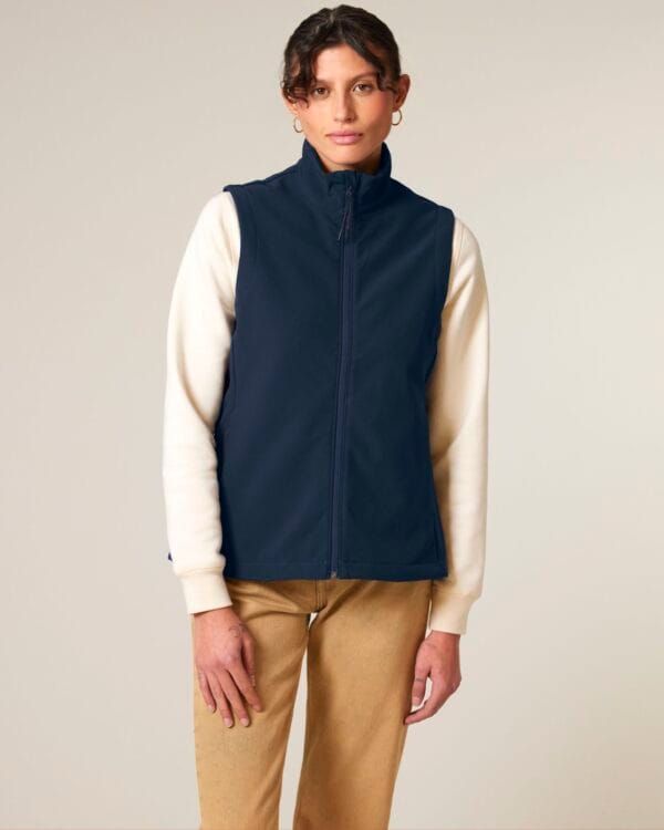 Giacca Stella Trail Blazer