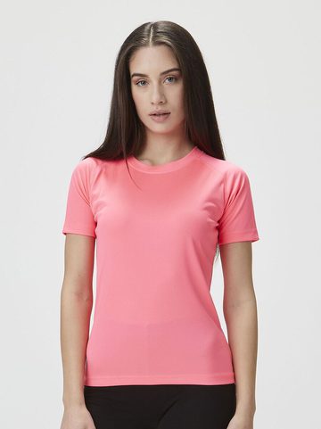 T-Shirt Running Women - SPW100 - Sprintex - immagine 3