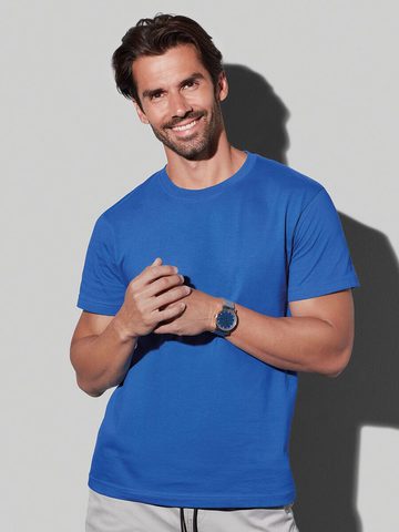 T-Shirt Comfort - ST2100 - Stedman - immagine 6