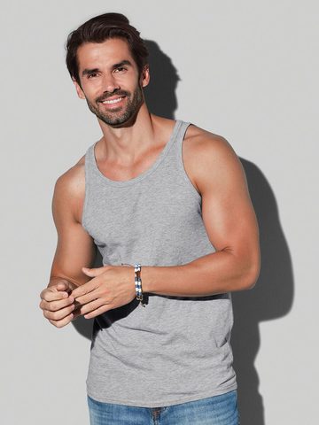 Canottiera Tank Top - ST2810 - Stedman - immagine 2
