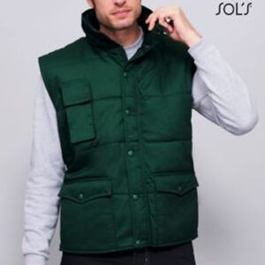 EQUINOX PRO - 80503 - Sol's