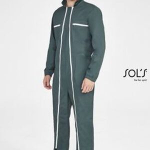 JUPITER PRO - 80901 - Sol's