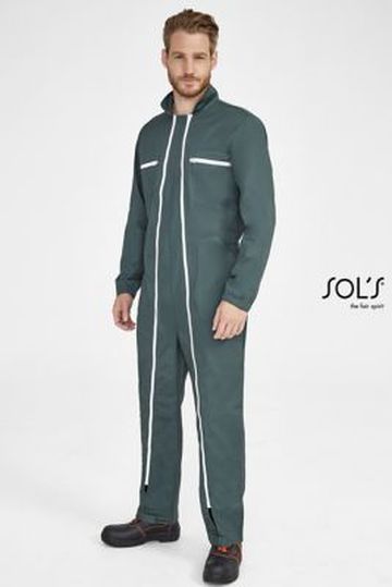 JUPITER PRO – 80901 – Sol’s