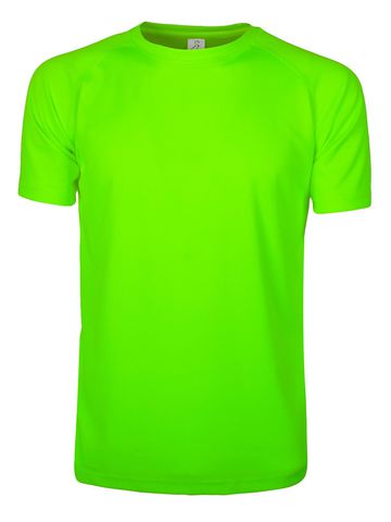 T-Shirt Running - SP100 - Sprintex - immagine 13