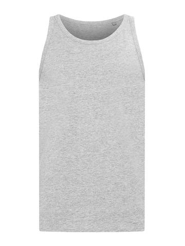 Canottiera Tank Top - ST2810 - Stedman - immagine 4