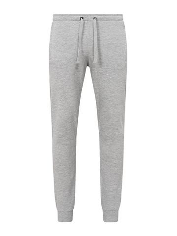 Pantaloni Recycled Unisex Sweatpants - ST5650 - Stedman - immagine 2