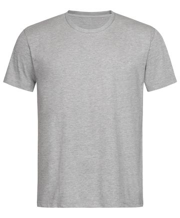 T-Shirt Stedman Lux - ST7000 - Stedman - immagine 9