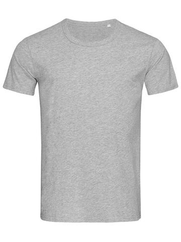 T-Shirt Ben Stars Men - ST9000 - Stedman - immagine 4