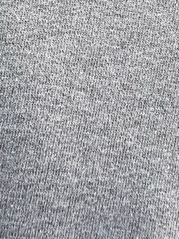 Felpa Fashion Sweat - PSWU104 - Black Spider - immagine 2