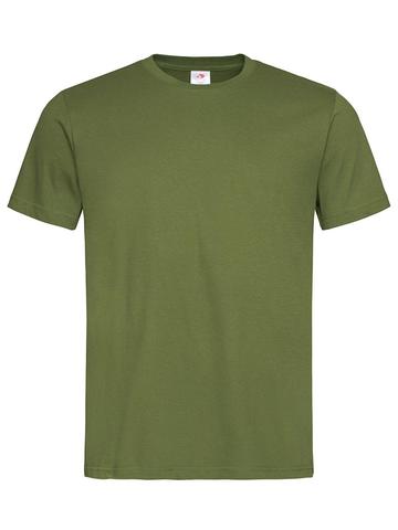 T-Shirt Classic - ST2000 - Stedman - immagine 28