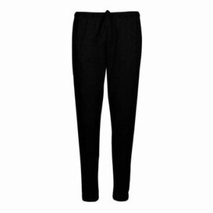 Pantaloni Timmy unisex urban fit in jersey - IT1007 - Vesti