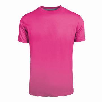 T-Shirt Maglia donna Fashion Fit manica corta - IT6500TD - Vesti - immagine 7