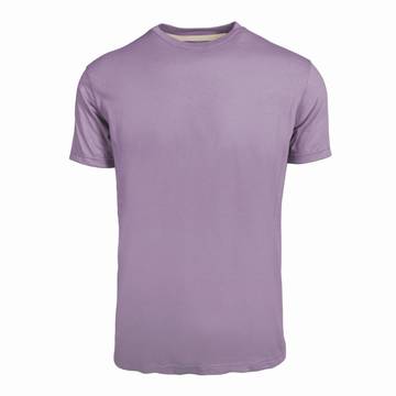 T-Shirt Maglia donna Fashion Fit manica corta - IT6500TD - Vesti - immagine 2