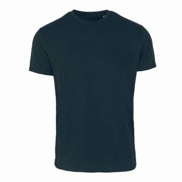 T-Shirt Maglia donna Fashion Fit manica corta - IT6500TD - Vesti - immagine 6