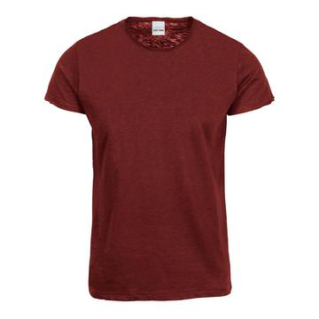 T-Shirt Moda Maglia Fiammata – IT670 – Vesti