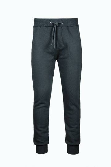 Pantaloni in felpa soft - IT804 - Vesti - immagine 6