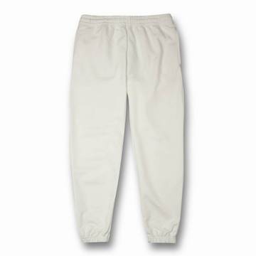 Pantaloni Nyco Urban fit in felpa soft unisex - IT818T - Vesti - immagine 7