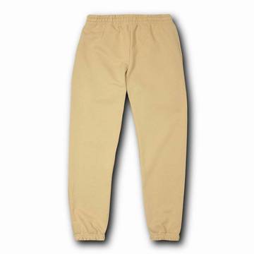 Pantaloni Nyco Urban fit in felpa soft unisex - IT818T - Vesti - immagine 13