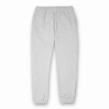 Pantaloni Nyco Urban fit in felpa soft unisex - IT818T - Vesti - immagine 10