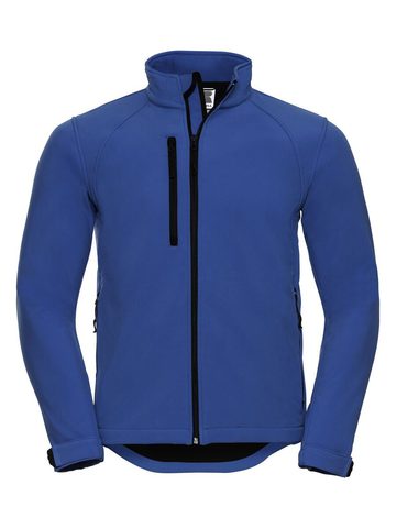 Giacca Men's Soft shell Jacket - 0R140M0 - Russell - immagine 6