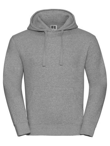 Felpa Authentic con Cappuccio - 0R265M0 - Russell - immagine 20