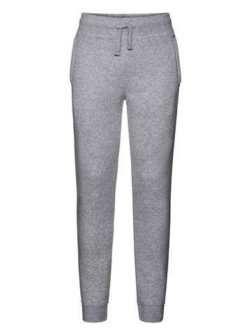 Pantaloni Men's Authentic Jog Pant - 0R268M0 - Russell - immagine 6