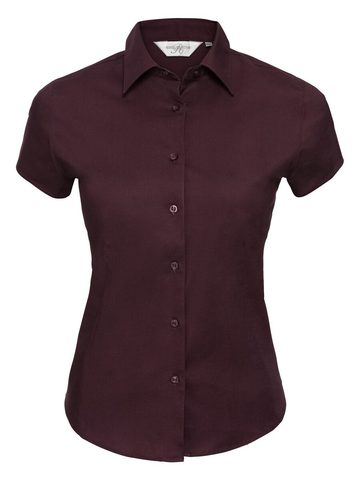 Camicia donna maniche corte – 0R947F0 – Russell