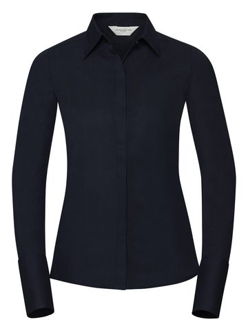 Camicia donna Ultimate Stretch maniche lunghe - 0R960F0 - Russell - immagine 2