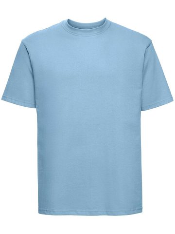 T-Shirt Classic – 0R180M0 – Russell