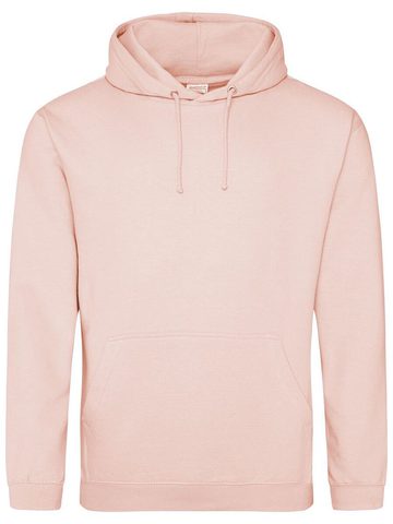 Felpa College Hoodie - JH001 - Awdis Just Hood - immagine 46
