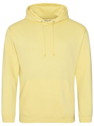 Felpa College Hoodie - JH001 - Awdis Just Hood - immagine 37