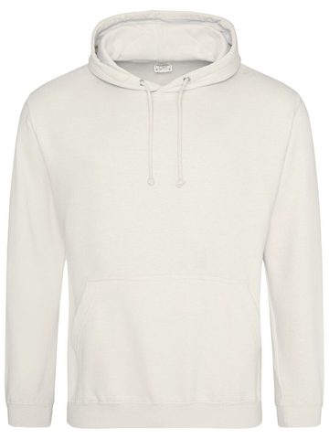 Felpa College Hoodie - JH001 - Awdis Just Hood - immagine 39