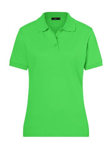 Polo Classic Polo Ladies' - JN071 - James & Nicholson - immagine 23