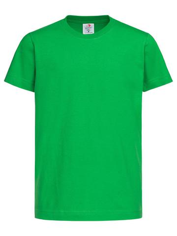 T-Shirt Classic Kids - ST2200 - Stedman - immagine 16