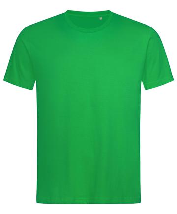 T-Shirt Stedman Lux - ST7000 - Stedman - immagine 13