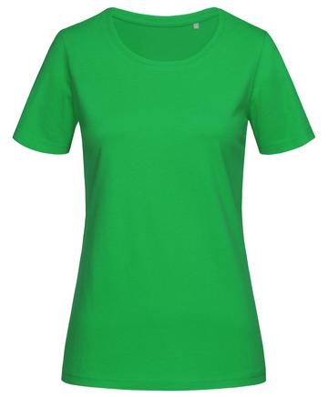 T-Shirt Stedman Lux Women - ST7600 - Stedman - immagine 13