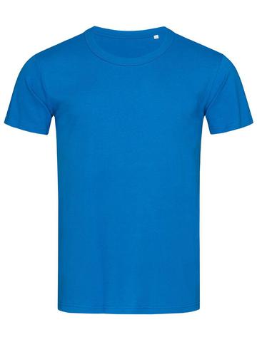 T-Shirt Ben Stars Men - ST9000 - Stedman - immagine 10