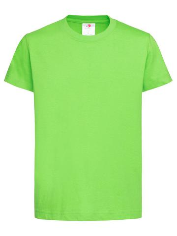 T-Shirt Classic Kids - ST2200 - Stedman - immagine 14