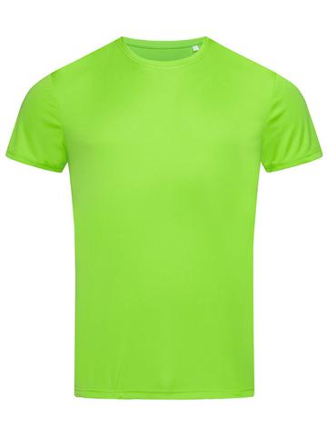 T-Shirt Active Sport-T – ST8000 – Stedman