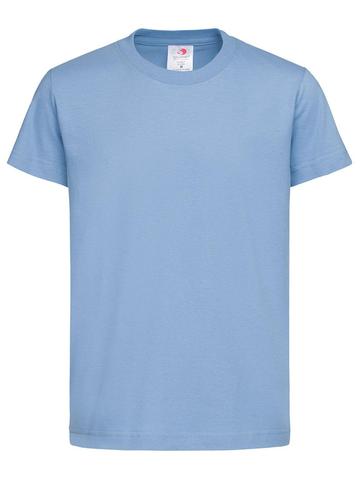 T-Shirt Classic Kids - ST2200 - Stedman - immagine 17