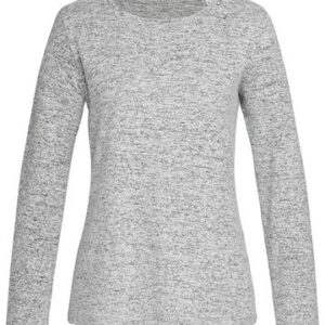 Maglione Knit Sweater - ST9180 - Stedman