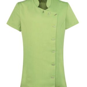 Tunica Orchid Beauty And Spa Tunic - PR682 - Premier