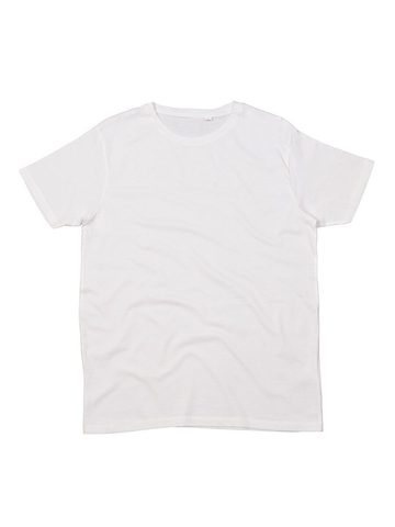 T-Shirt Men's Superstar T - M68 - mantis M68 - immagine 2