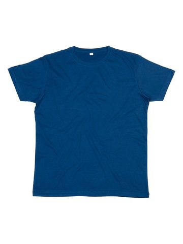 T-Shirt Men's Superstar T - M68 - mantis M68 - immagine 5