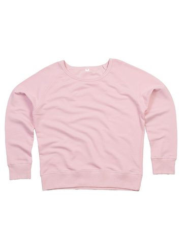 Felpa Women's Favourite Sweatshirt - M77 - mantis - immagine 2